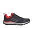 Baskets Terrex Tracerocker Gore-tex Homme Noir Adidas-4