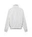 Unisex Adult Unity Is Power T-shirt White Casablanca-3