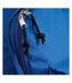 Bapal polyester backpack one size royal blue MidOcean-2
