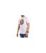 T-shirt pur coton organique NAGEL