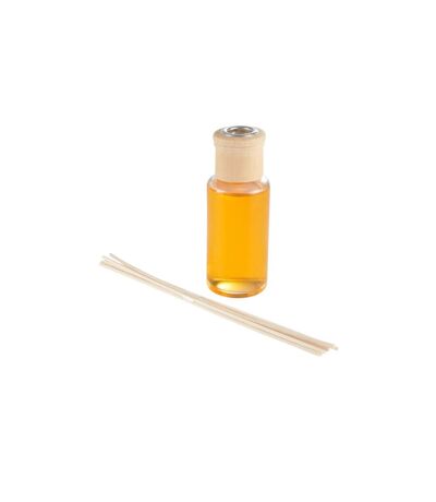 Diffuseur de Parfum Bois 100ml Mangue
