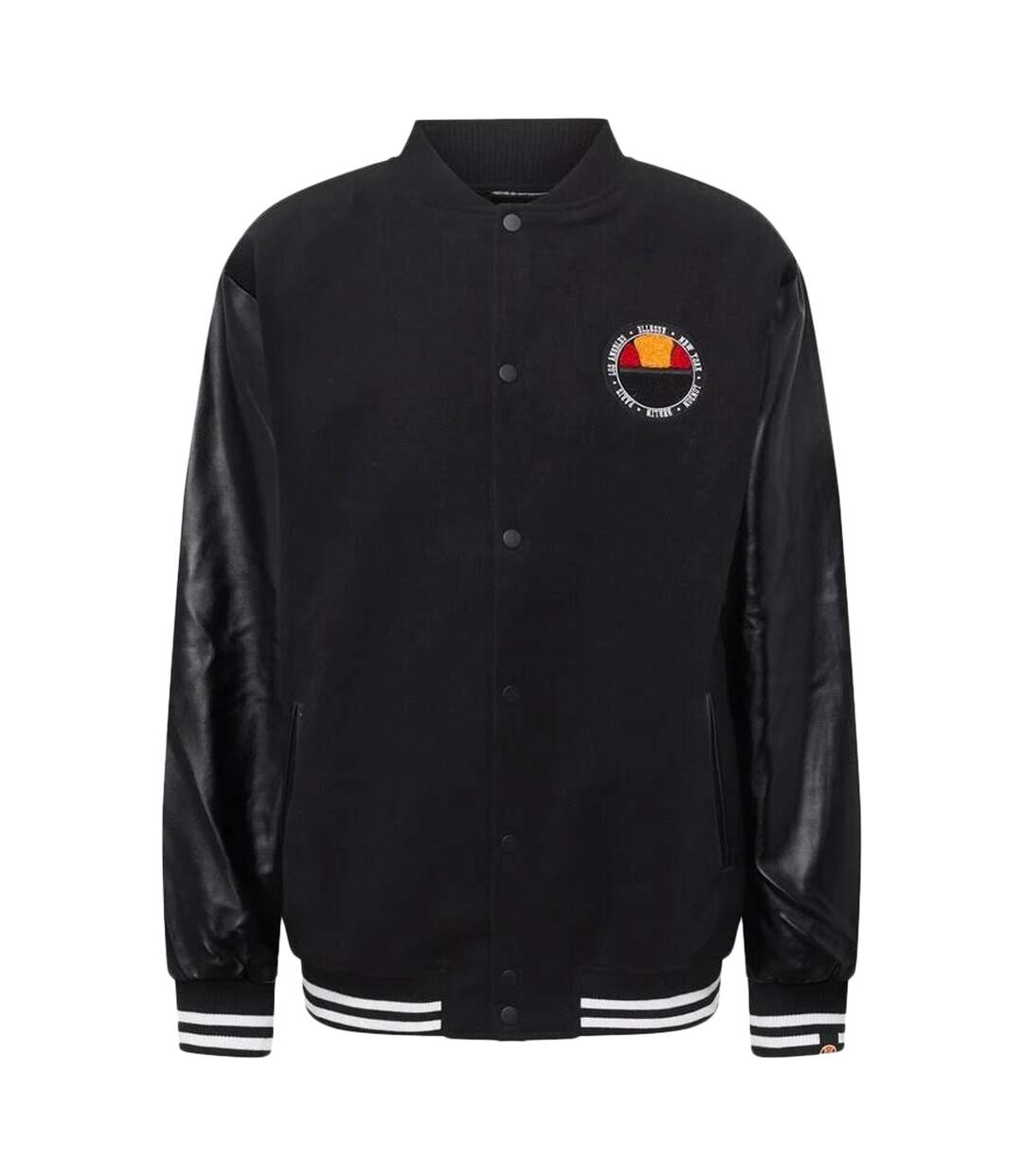 Veste Ellesse Notre-1