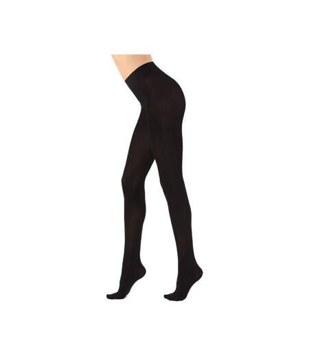 Collant Femme Confort et Résistance DIAMANTINO