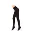 Collant Femme Confort et Résistance DIAMANTINO-1