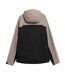 Veste Ss23ttjam080 Homme Beige Clair Crème 4F-3