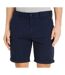 Short Marine Homme Tommy Hilfiger Scanton - 29