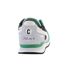 Baskets Style Ac Milan Rx Homme Noir Vert Puma-2