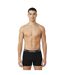 Lot De 3  Boxers Homme Noir Jack Wills-4