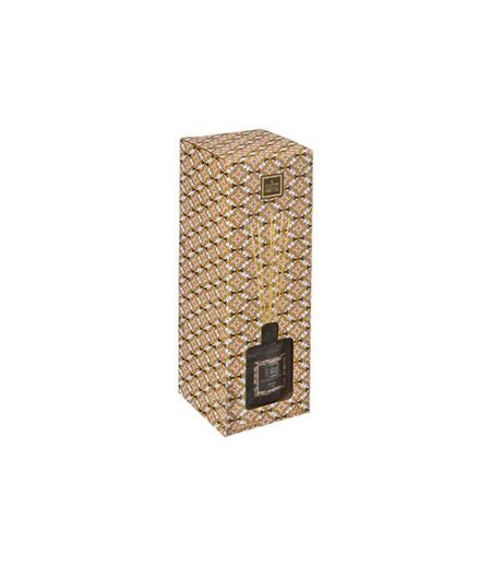 Diffuseur De Parfum Neda 200ml Ambre