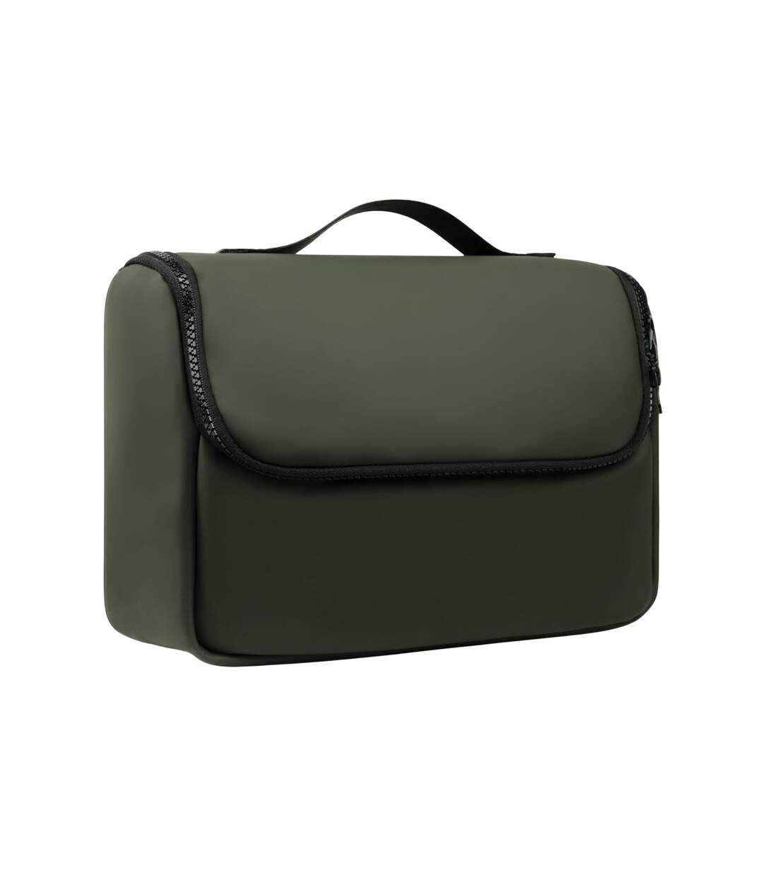 Taille unique vert Vinga-3