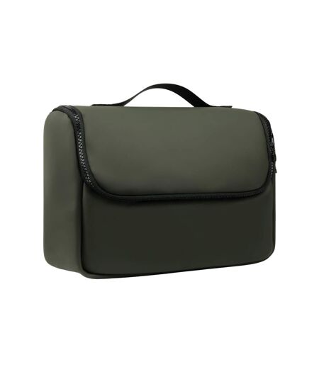 Taille unique vert Vinga