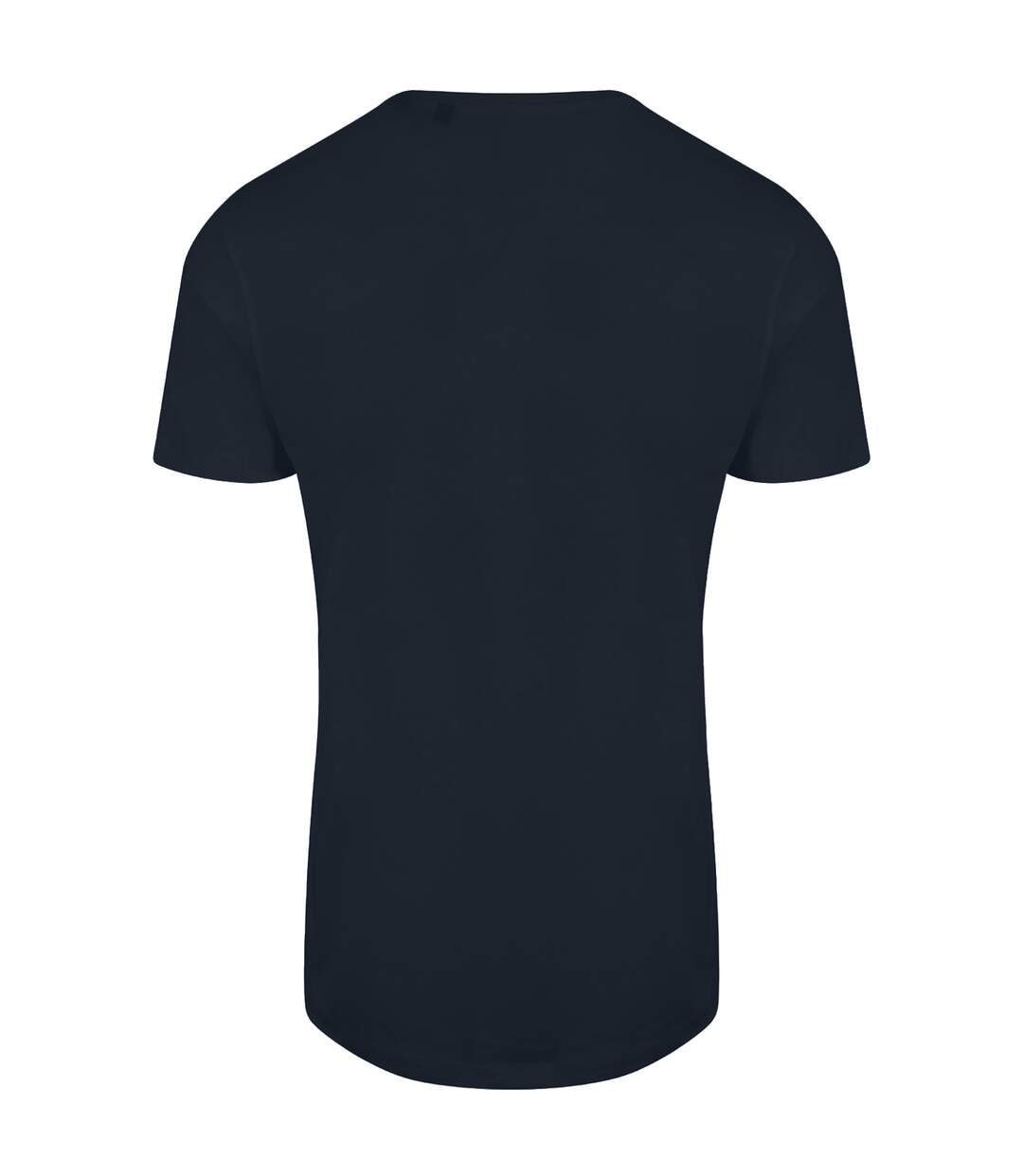 Mens ecologie ambaro recycled t-shirt Awdis