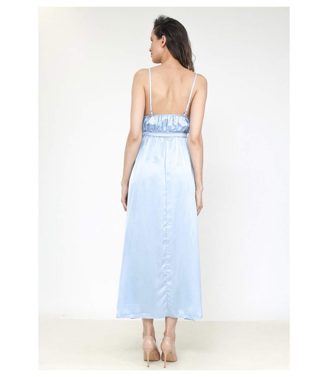 Robe-4