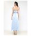 Robe-4