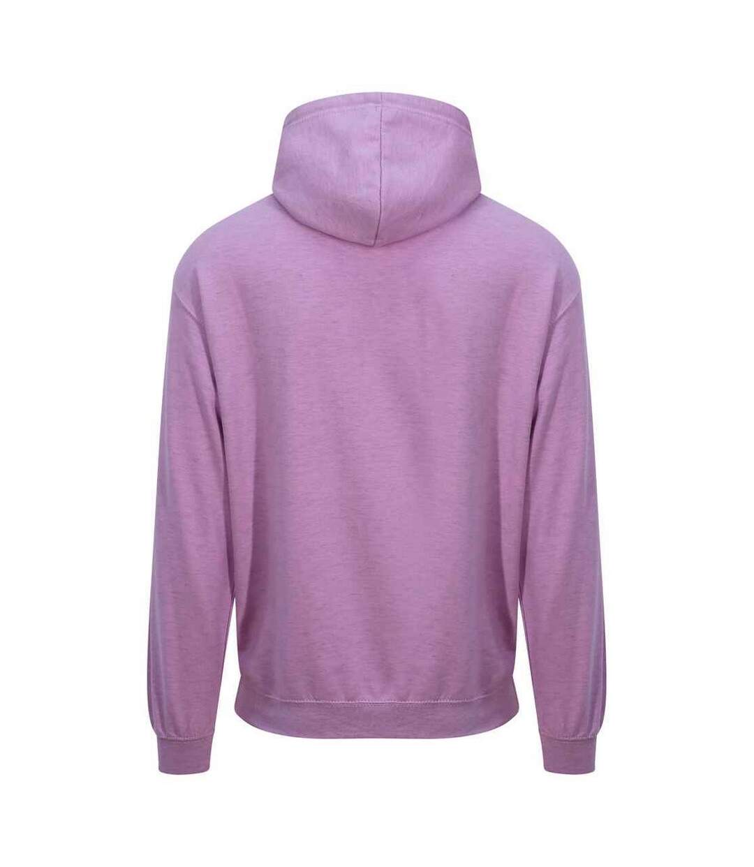 Veste surf unisexe violet surf AWDis