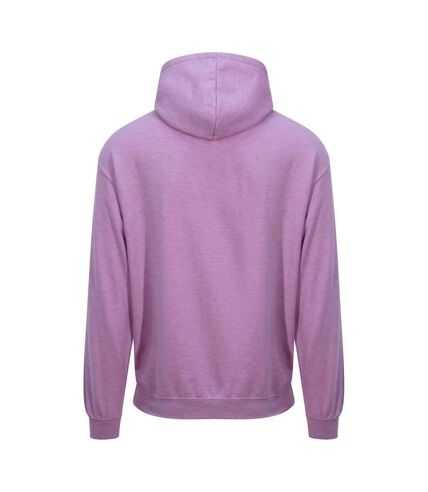 Veste surf unisexe violet surf AWDis