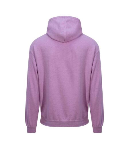 Veste surf unisexe violet surf AWDis AWDis