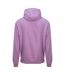 Veste surf unisexe violet surf AWDis AWDis