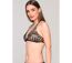 Haut maillot de bain triangle préformé MARTINI Luna Splendida-2
