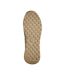 Basket Cuir Tamaris-4
