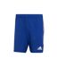 Short Condivo Homme Bleu Adidas-2