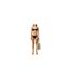 Haut De Maillot De Bain Sol Femme Noir Ralph Lauren-1