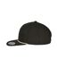 Flexfit - Casquette de baseball (Noir) - UTPC5014