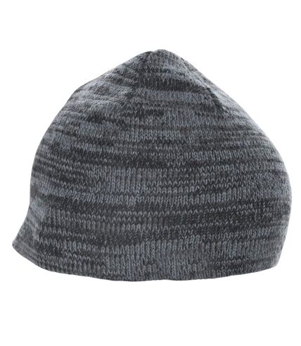 Aneth bonnet homme gris Trespass