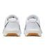 Mens Metcon 10 Trainers White Black Nike-2