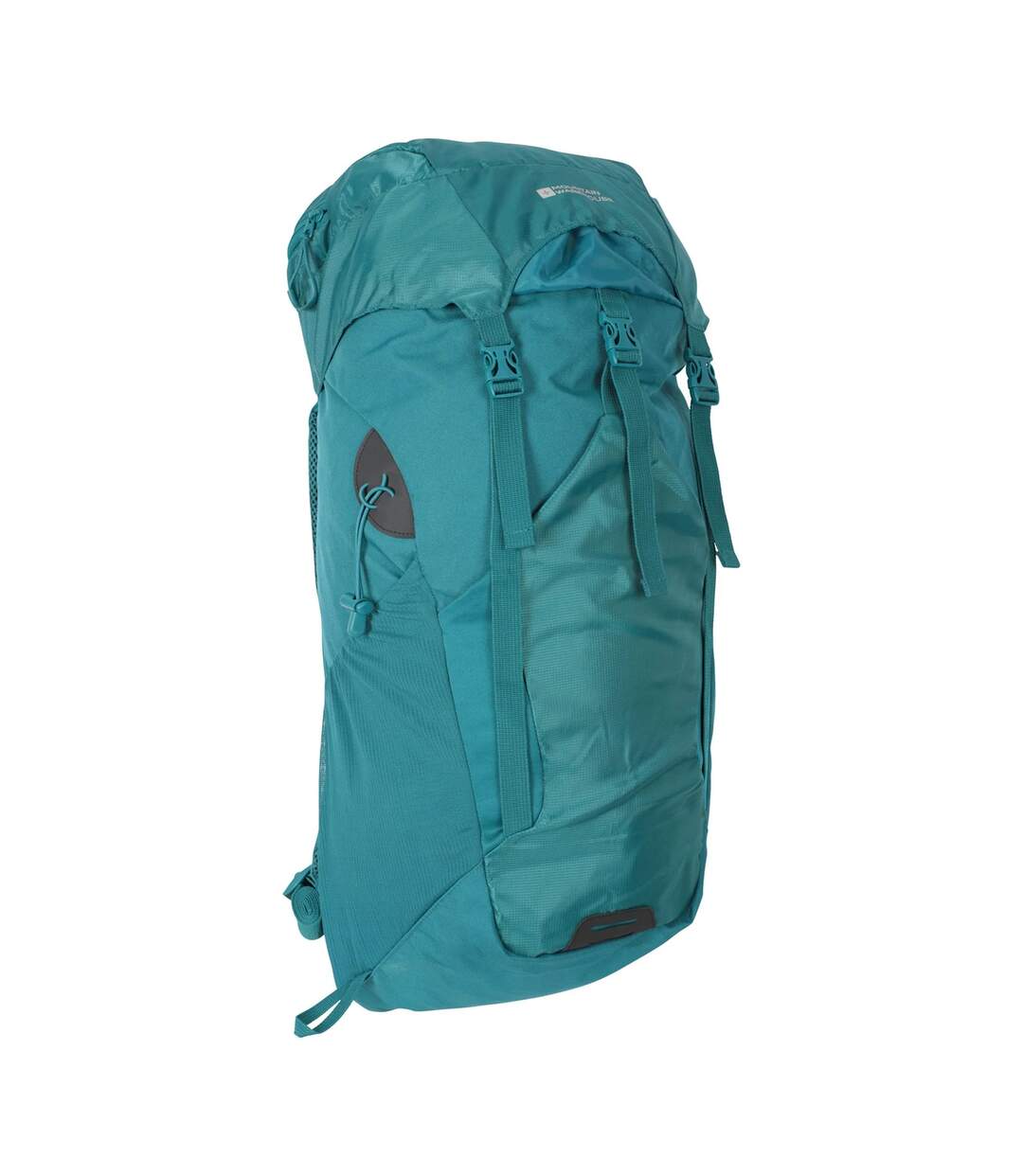 Ridge 35l backpack one size teal Mountain Warehouse-3