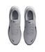 Mens Revolution 7 Trainers Grey White Nike-3