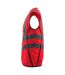 Gilet Haute Visibilité Safe Supreme Wingate Adulte Mascot-2