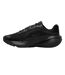 Baskets Downshifter Femme Triple Noir Nike-3