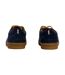 Basket Cuir Morrison Shelby-4