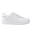 Baskets Hanshi Femme Blanc Everlast-1
