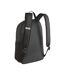 Sac À Dos Teamgoal Taille Unique Noir Puma-2