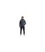Veste D'entraîneur Motif/style Rangers Fc Homme Rouge Vif Castore-1