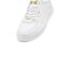 Basket Cuir Puma Court Classic Lux-5