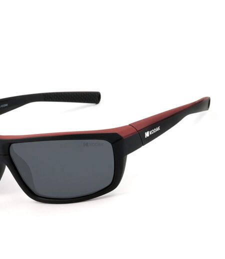 CF90134 Men's Polarized Sports Sunglasses