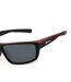 CF90134 Men's Polarized Sports Sunglasses-2