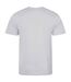 T-shirt homme lavande AWDis Cool