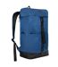 Sac À Dos Shilton Taille Unique Denim Foncé Regatta-3
