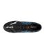 Chaussures De Foot Pour Terrain Ferme Super Copa Homme Noir Joma-3