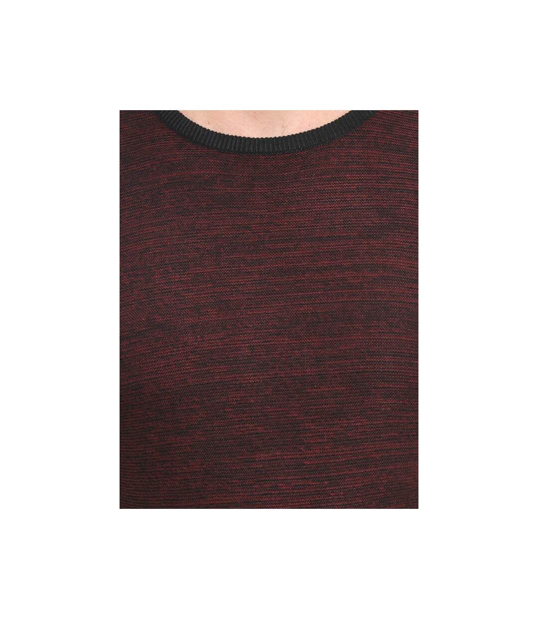 Pull LOUSTIK-3