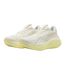 Mens Magmax Nitro Mesh Shoes Warm White Puma-4