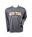 Pyjama Homme Long SWEET SECRET-2