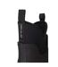 Bottes De Pluie Bailey Homme Noir Animal-4