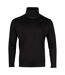 Haut De Sport Tactical Homme Noir Viper-1