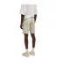 Short Chino Homme Beige Clair Boss-3