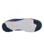 Chaussures De Foot Pour Terrain Artificiel Cancha Homme Bleu Marine Joma-4